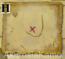 /assets/img/TreasureMaps/Vergilbte Gazellenleder-Karte/Yanxia/H.webp